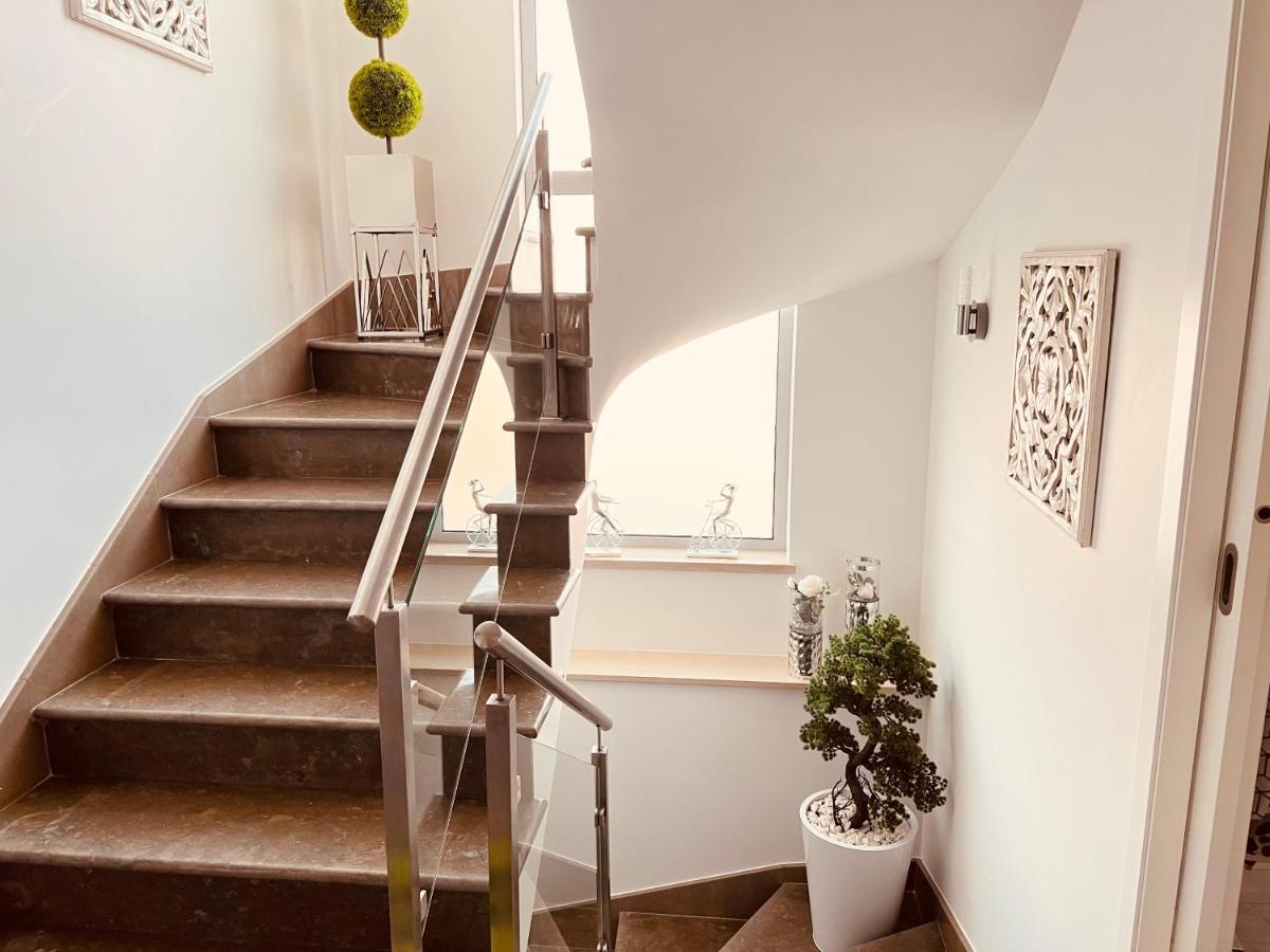 Casa Do Guilhim Villa Nazare Exterior photo